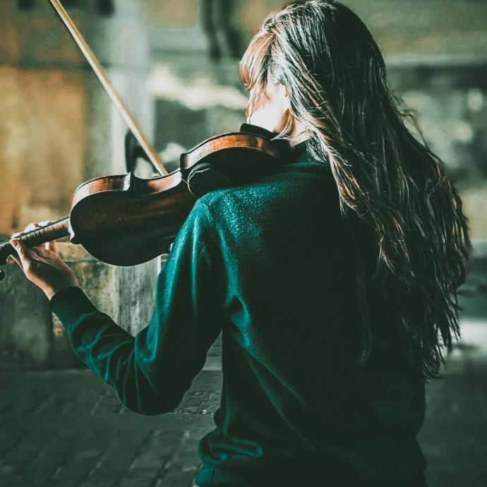 Experience the Fête de la Musique in Paris in 2026