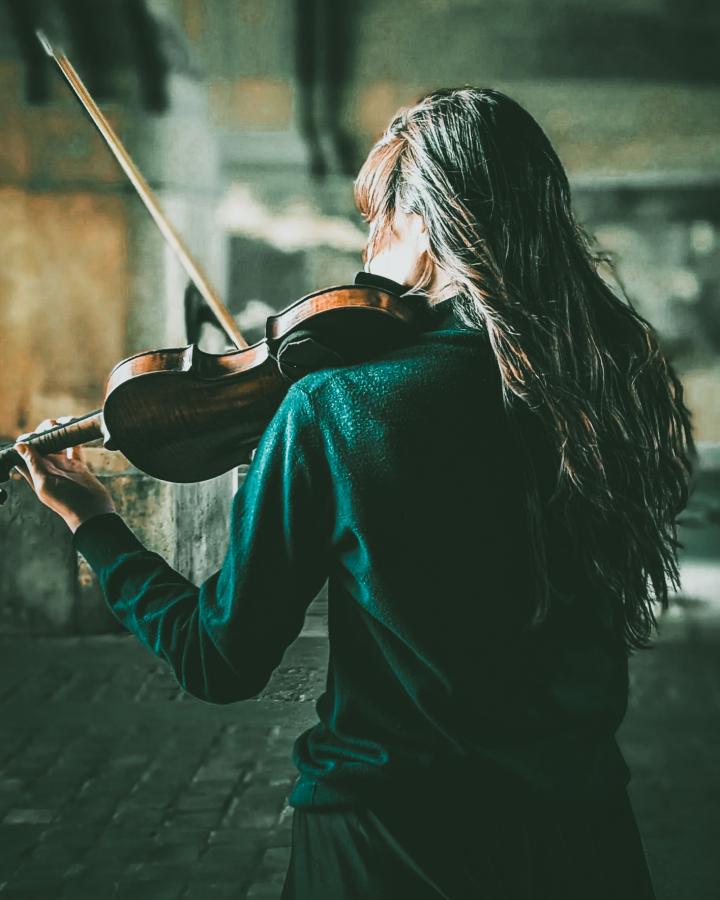 Experience the Fête de la Musique in Paris in 2026